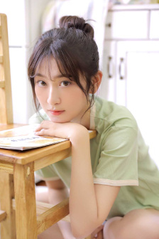 男女羞羞无遮掩视频免费网站